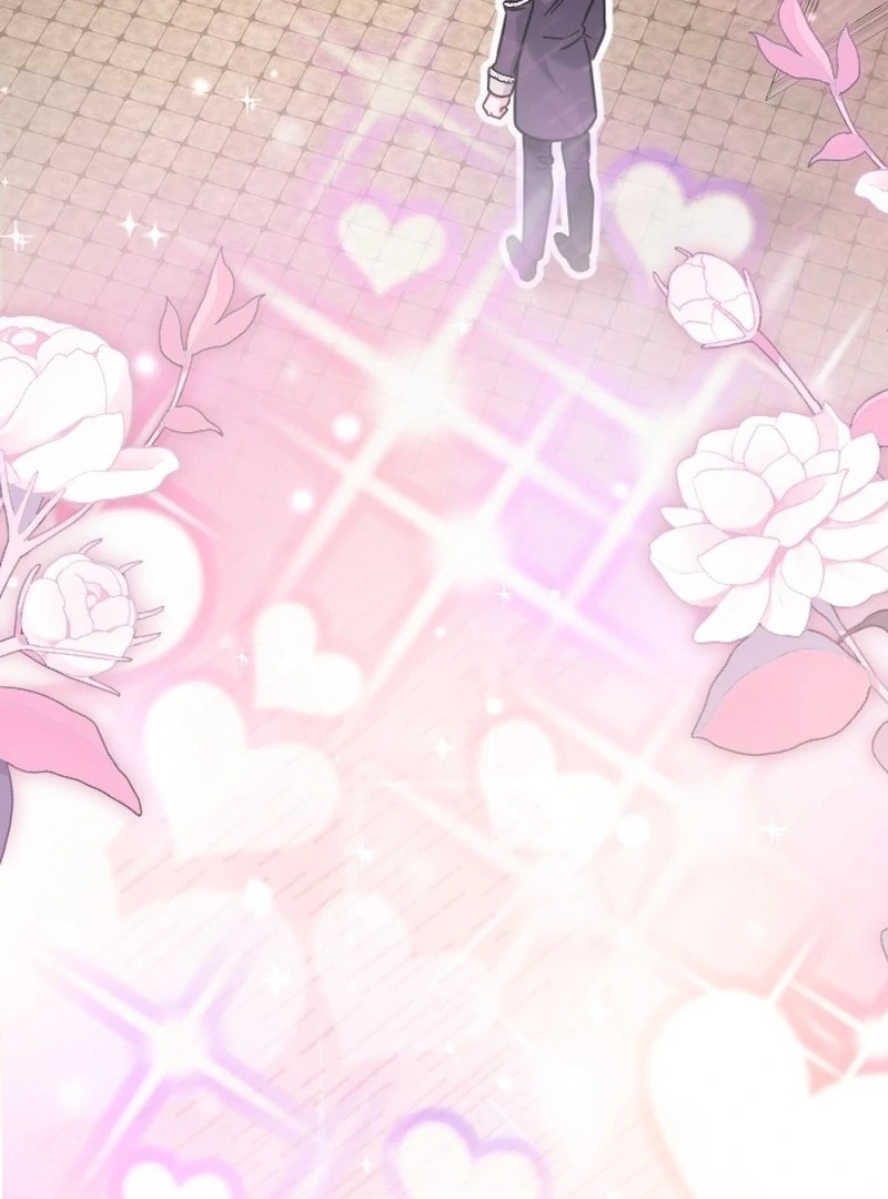 Rather Than The Son, I’ll Take The Father Chapter 50 - page 35