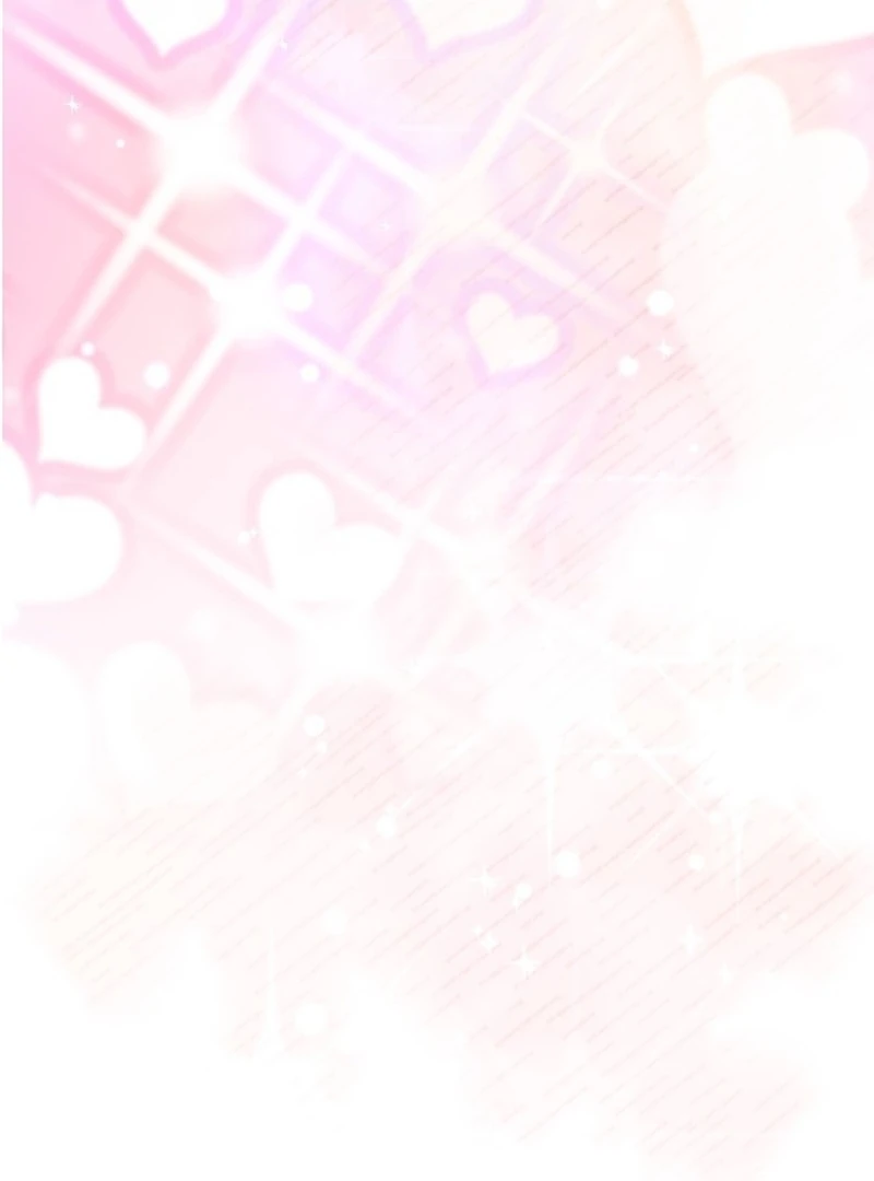 Rather Than The Son, I’ll Take The Father Chapter 50 - page 36