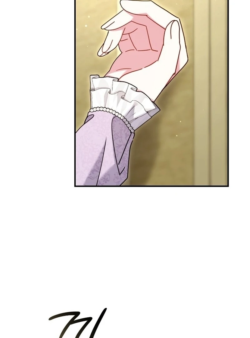 Rather Than The Son, I’ll Take The Father Chapter 50 - page 39