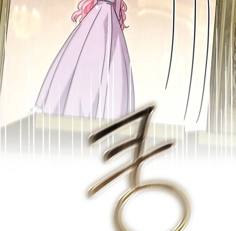 Rather Than The Son, I’ll Take The Father Chapter 50 - page 41