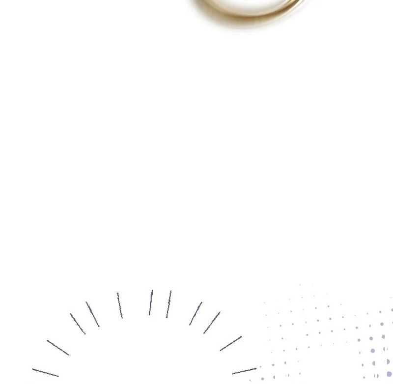 Rather Than The Son, I’ll Take The Father Chapter 50 - page 42