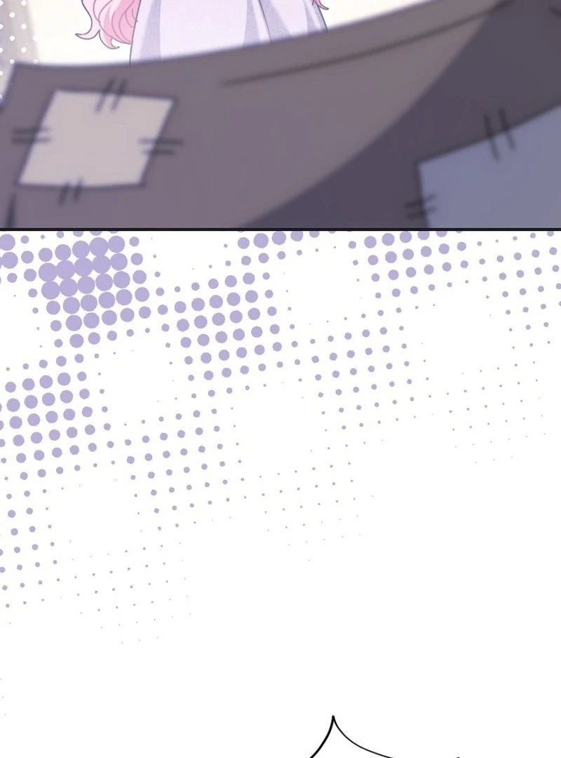 Rather Than The Son, I’ll Take The Father Chapter 50 - page 44