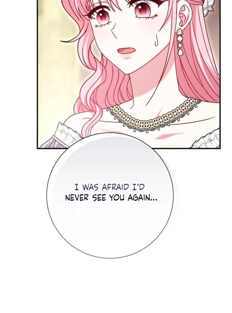 Rather Than The Son, I’ll Take The Father Chapter 50 - page 50