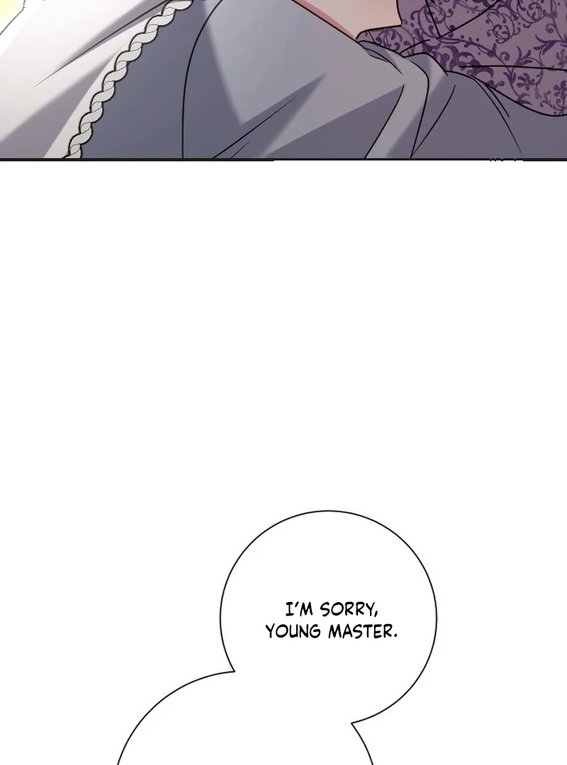 Rather Than The Son, I’ll Take The Father Chapter 50 - page 52