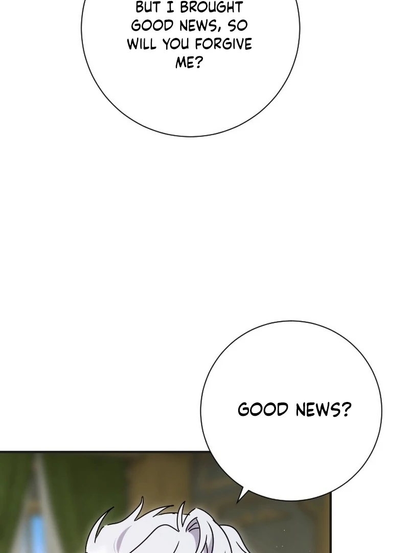 Rather Than The Son, I’ll Take The Father Chapter 50 - page 54