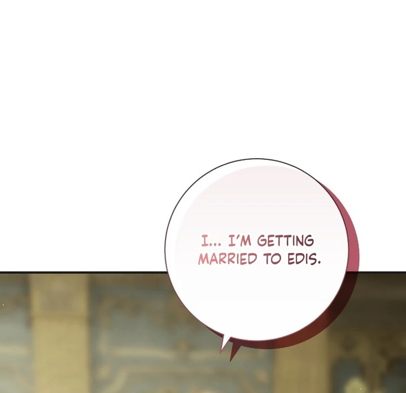 Rather Than The Son, I’ll Take The Father Chapter 50 - page 56