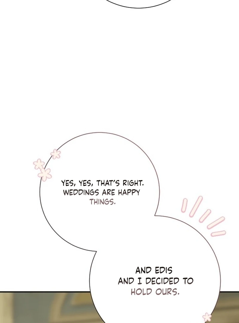 Rather Than The Son, I’ll Take The Father Chapter 50 - page 60