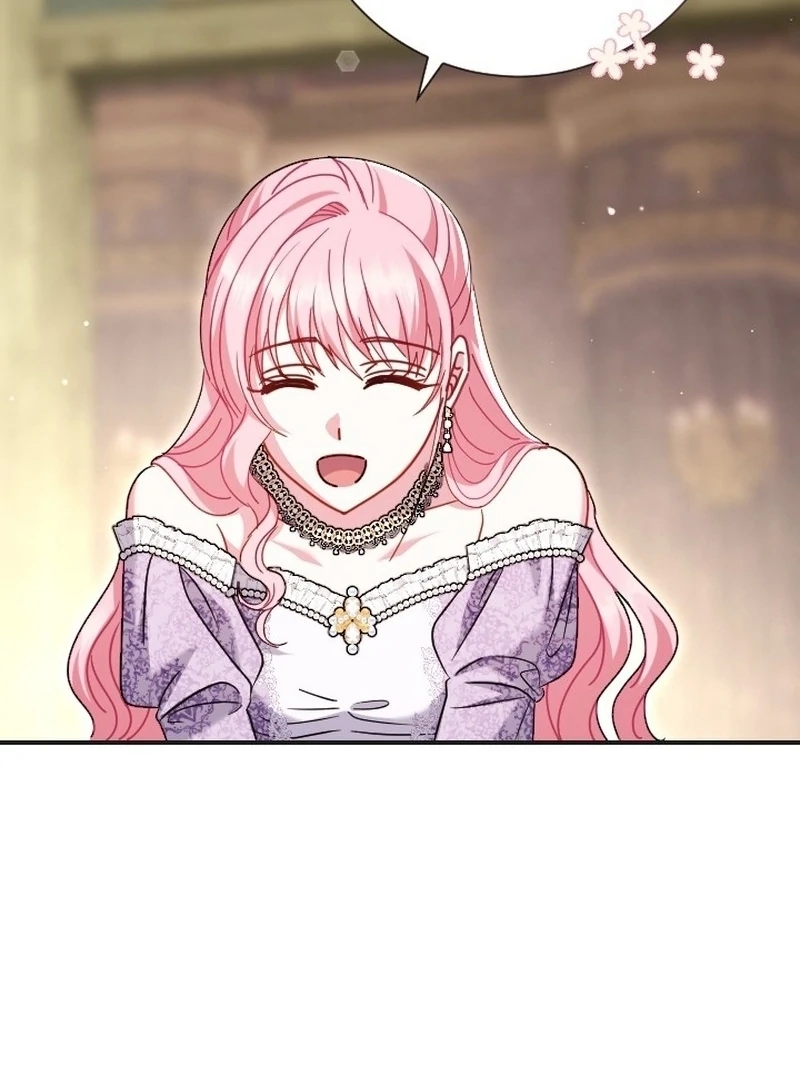 Rather Than The Son, I’ll Take The Father Chapter 50 - page 61