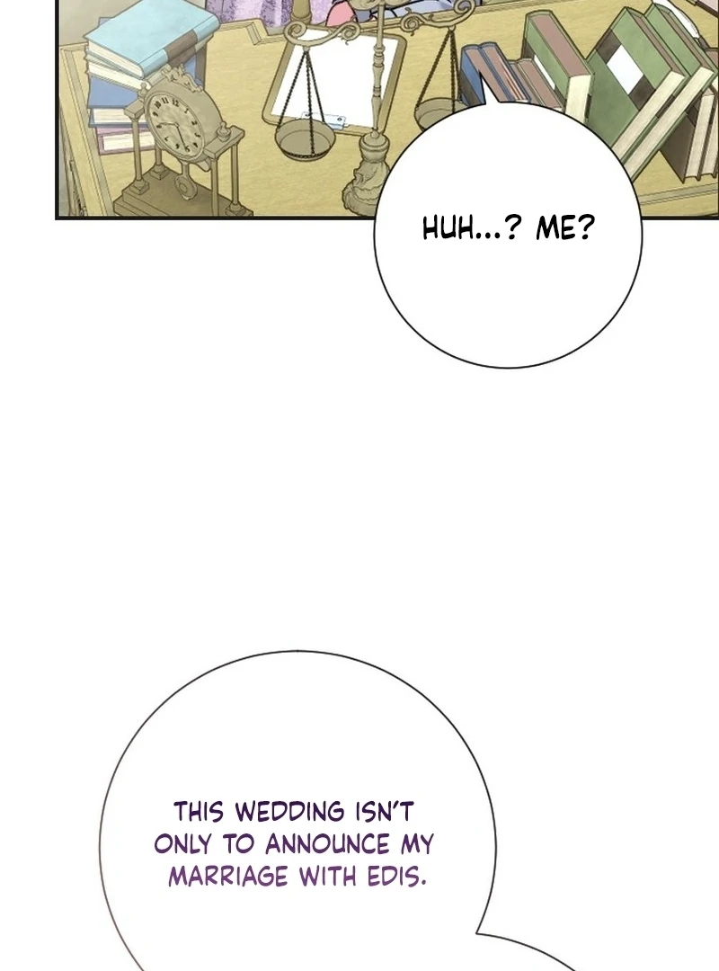 Rather Than The Son, I’ll Take The Father Chapter 50 - page 67