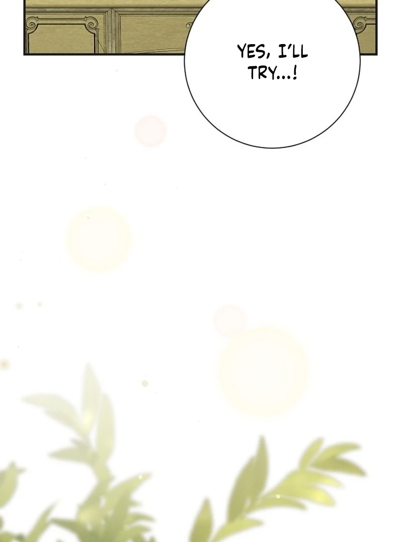 Rather Than The Son, I’ll Take The Father Chapter 50 - page 72