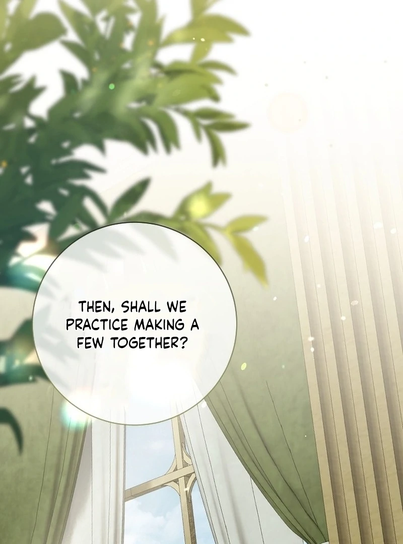 Rather Than The Son, I’ll Take The Father Chapter 50 - page 73