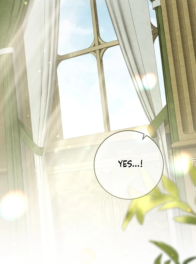 Rather Than The Son, I’ll Take The Father Chapter 50 - page 74