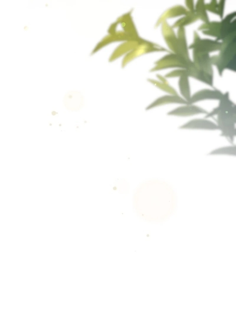 Rather Than The Son, I’ll Take The Father Chapter 50 - page 75