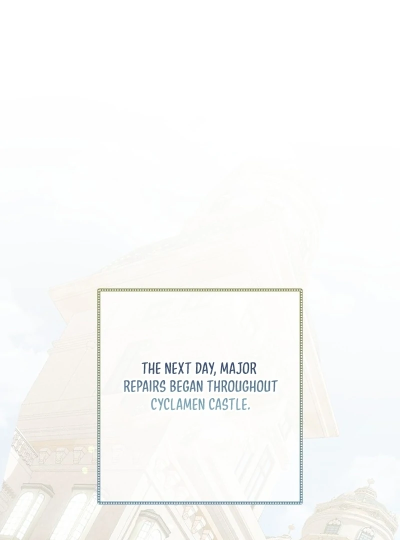 Rather Than The Son, I’ll Take The Father Chapter 50 - page 76