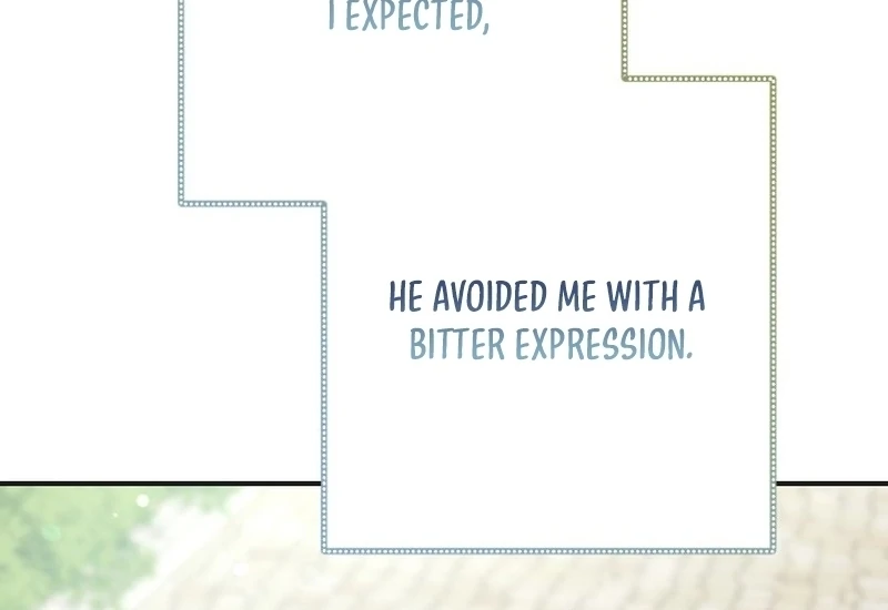 Rather Than The Son, I’ll Take The Father Chapter 50 - page 84