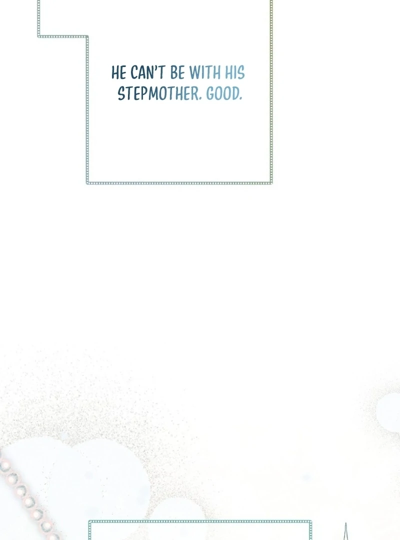 Rather Than The Son, I’ll Take The Father Chapter 50 - page 86