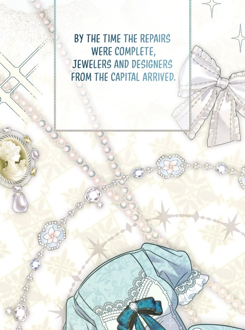 Rather Than The Son, I’ll Take The Father Chapter 50 - page 87