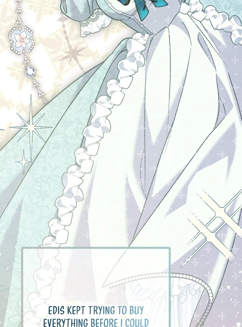 Rather Than The Son, I’ll Take The Father Chapter 50 - page 88