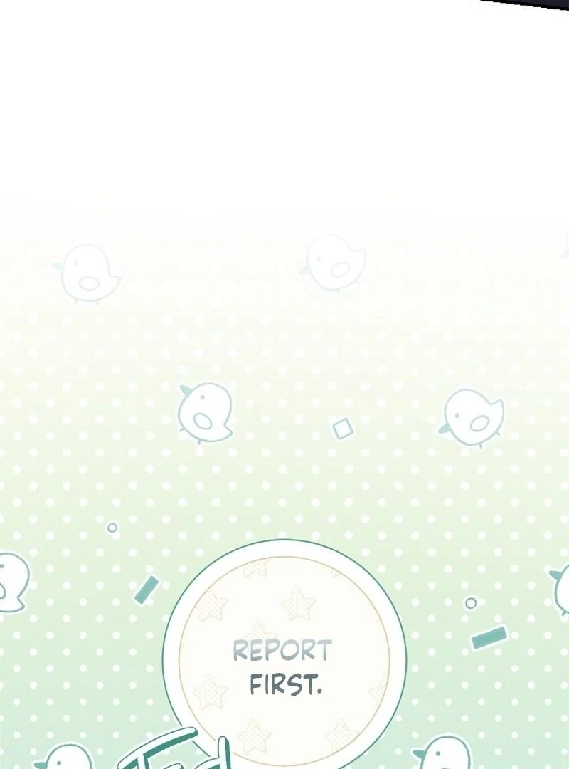 Rather Than The Son, I’ll Take The Father Chapter 50 - page 8