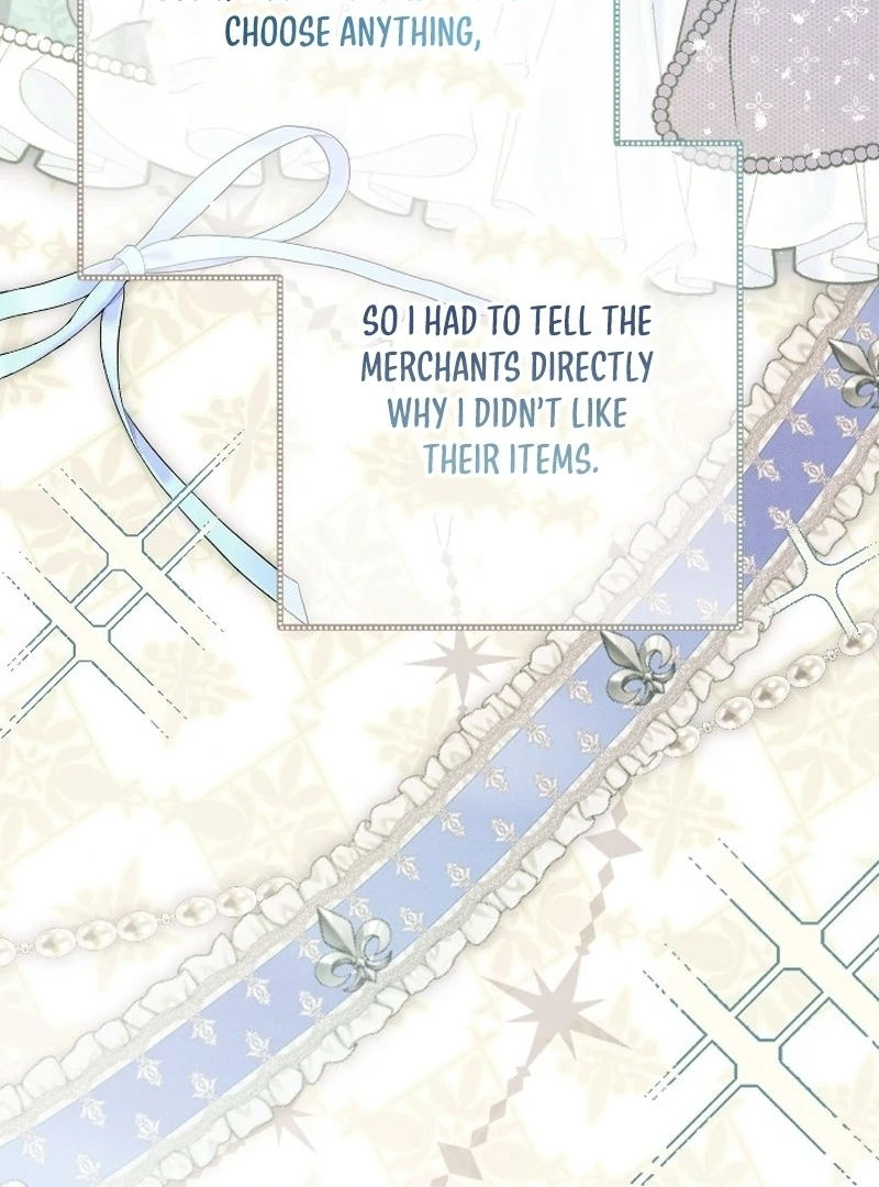 Rather Than The Son, I’ll Take The Father Chapter 50 - page 89