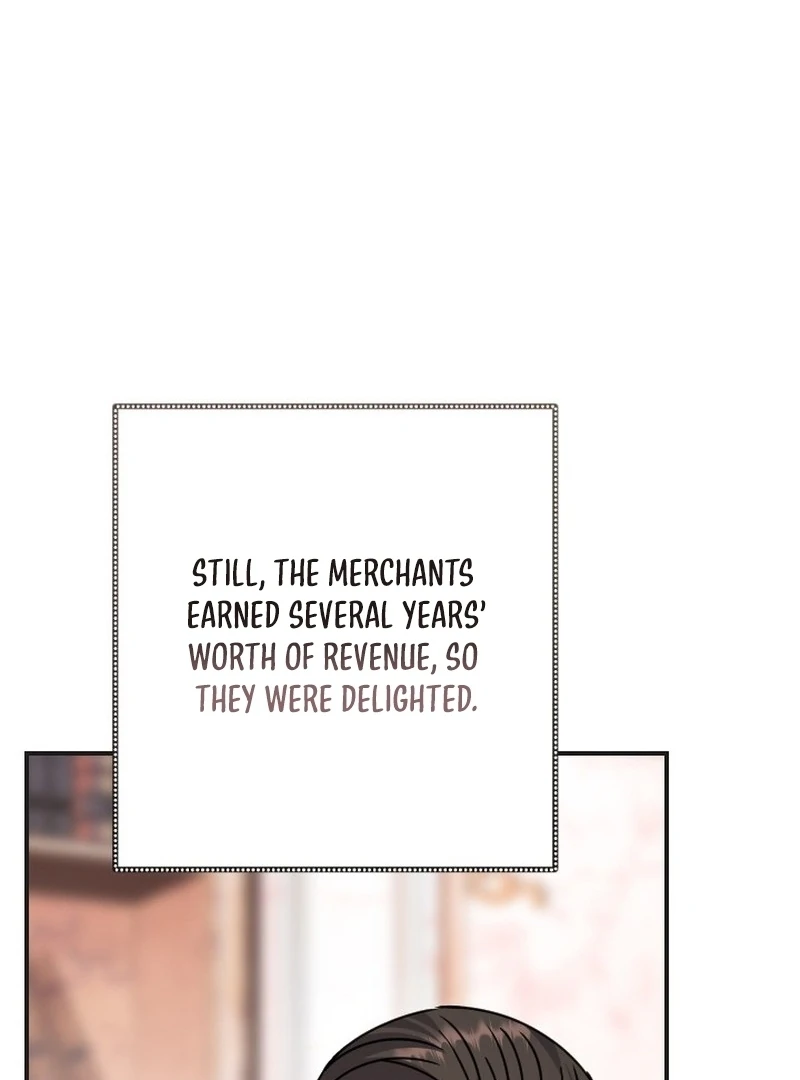 Rather Than The Son, I’ll Take The Father Chapter 50 - page 92