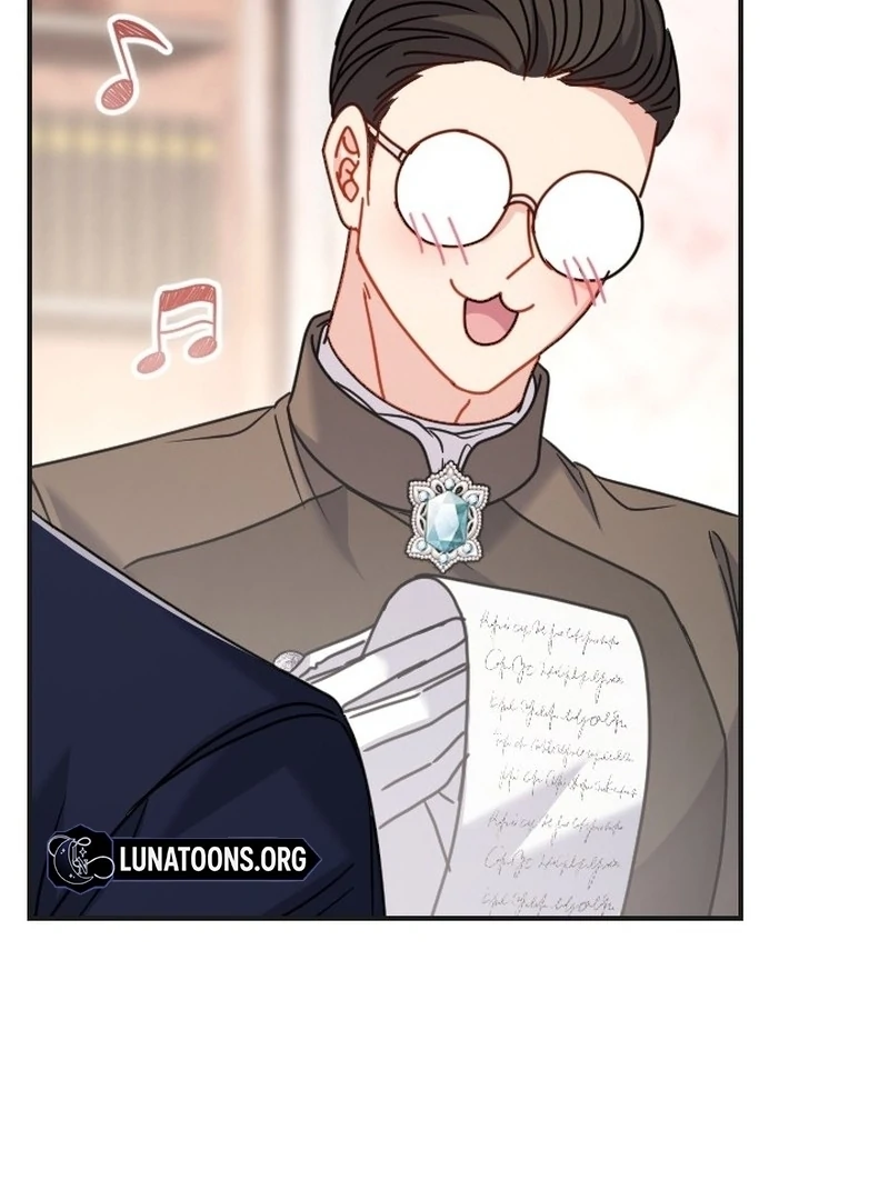 Rather Than The Son, I’ll Take The Father Chapter 50 - page 93