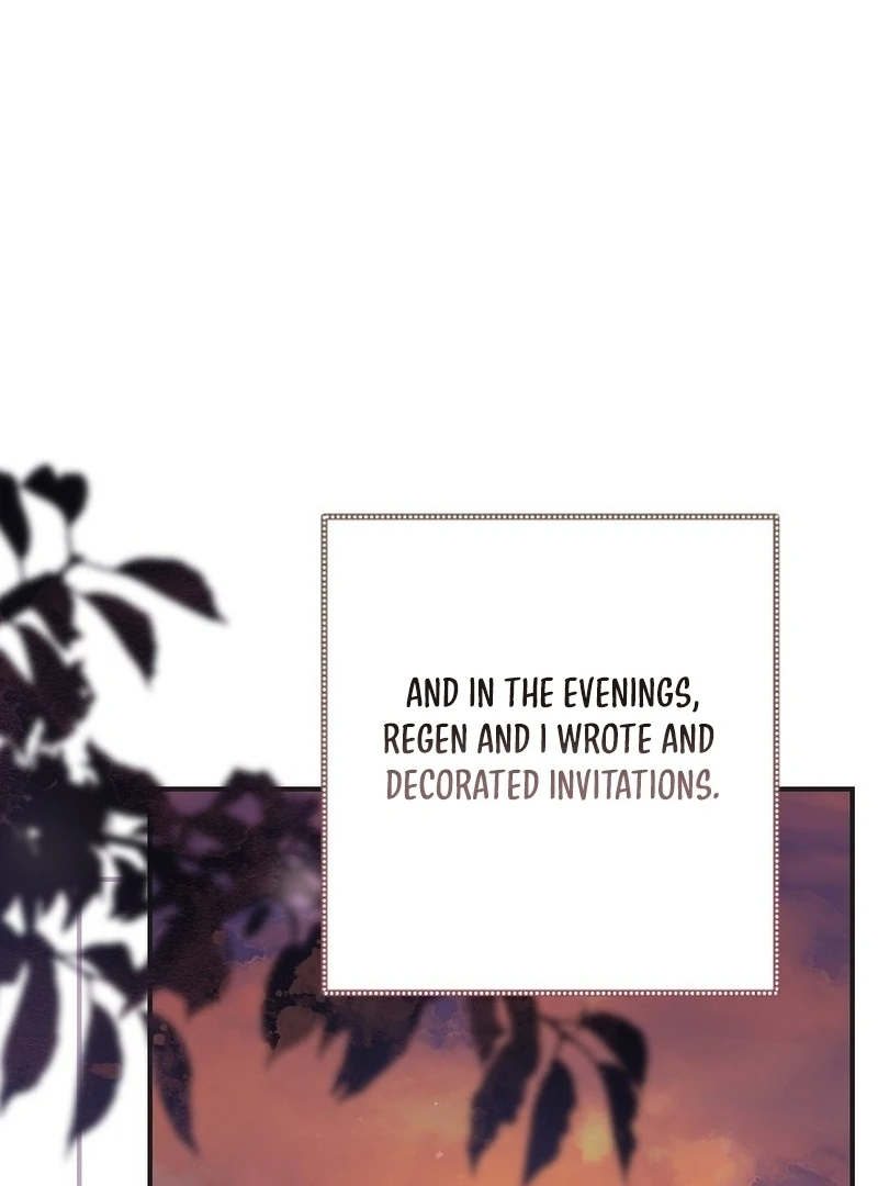 Rather Than The Son, I’ll Take The Father Chapter 50 - page 94