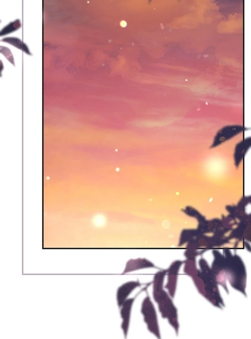 Rather Than The Son, I’ll Take The Father Chapter 50 - page 95