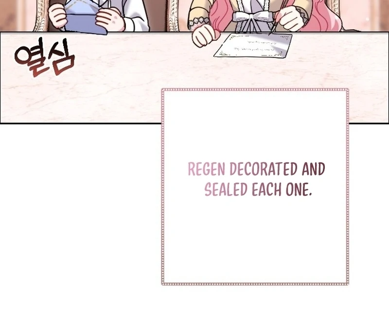 Rather Than The Son, I’ll Take The Father Chapter 50 - page 97