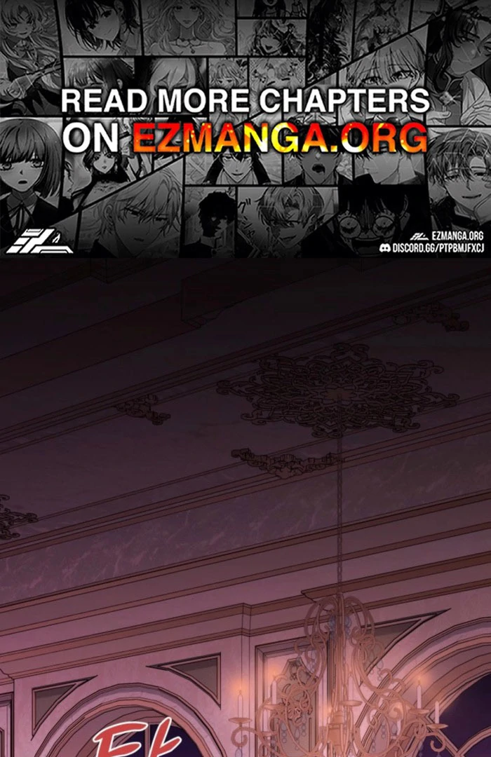 A S*ave Of Rubelfast Chapter 51 - page 1