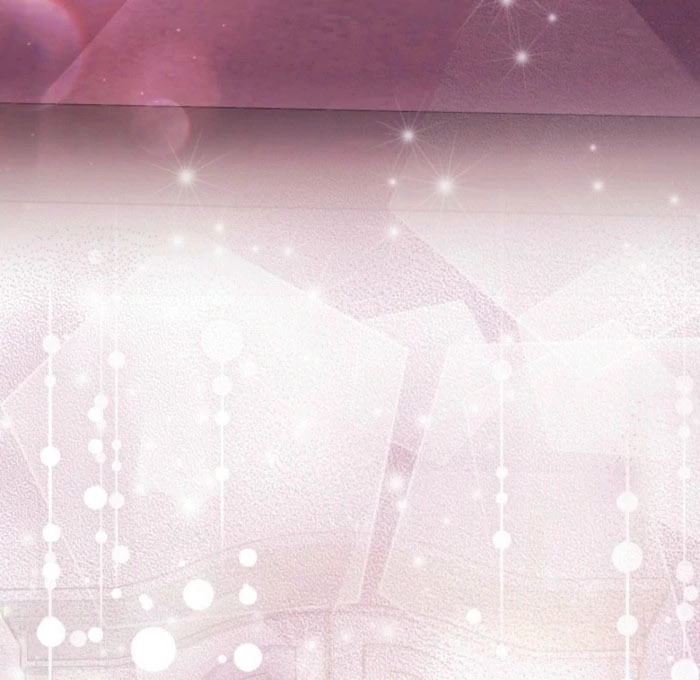 A S*ave Of Rubelfast Chapter 51 - page 10