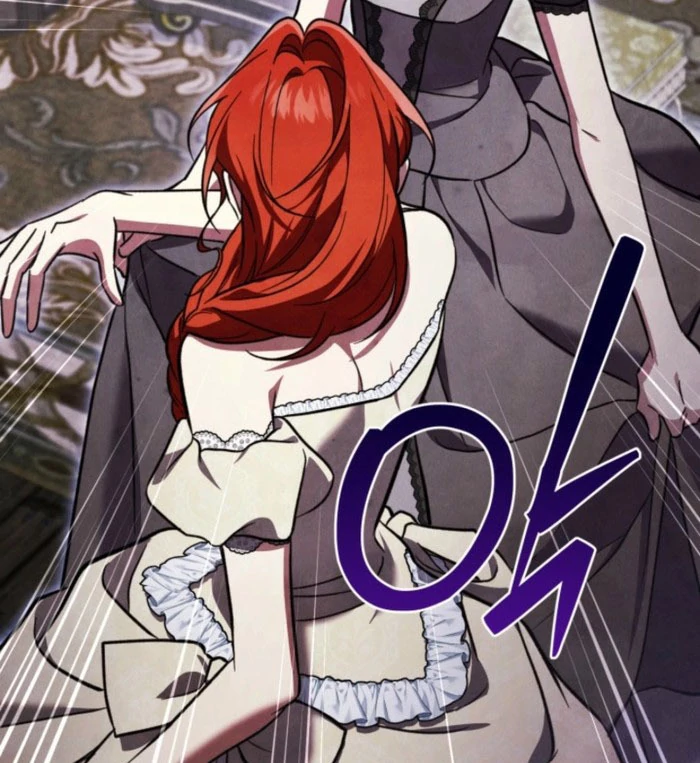 A S*ave Of Rubelfast Chapter 51 - page 100