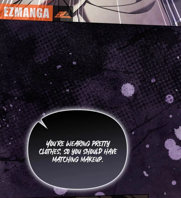 A S*ave Of Rubelfast Chapter 51 - page 101