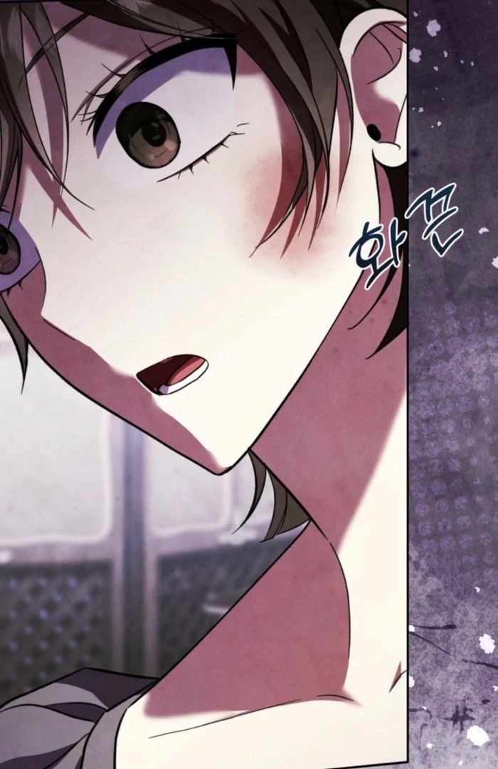 A S*ave Of Rubelfast Chapter 51 - page 102