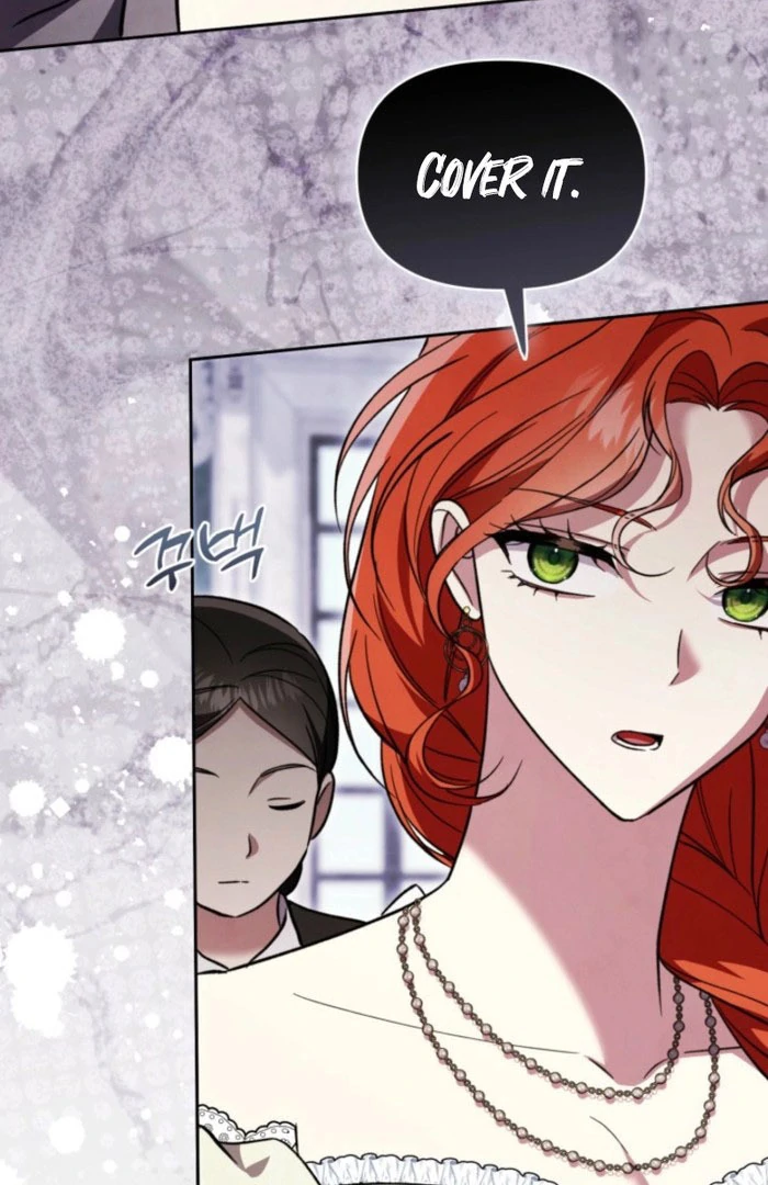 A S*ave Of Rubelfast Chapter 51 - page 103