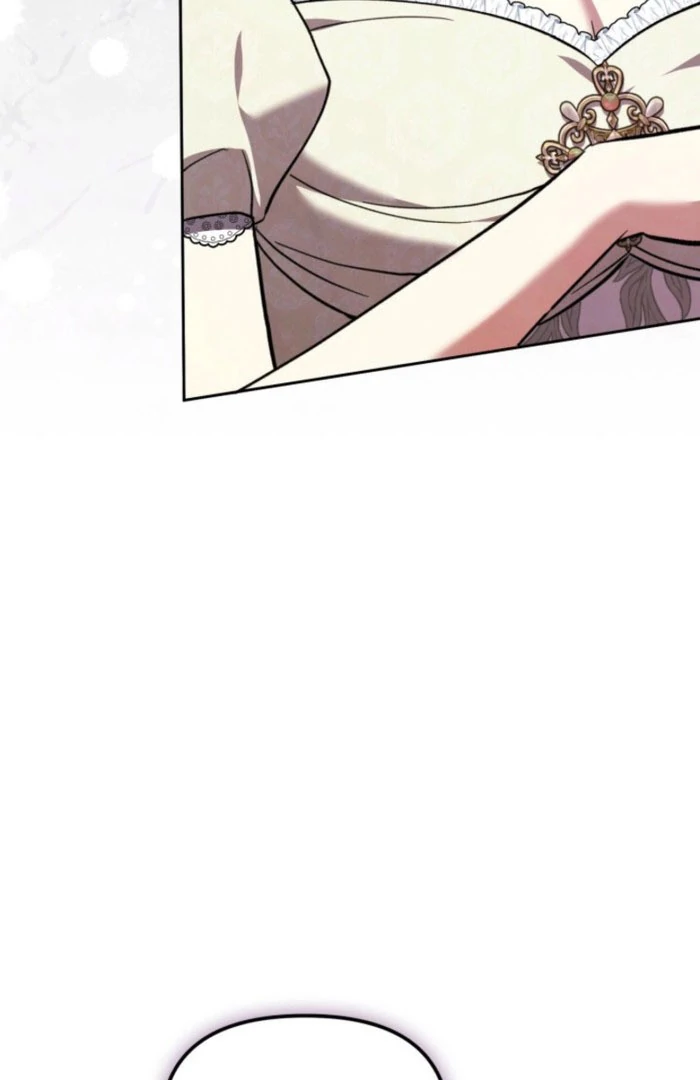 A S*ave Of Rubelfast Chapter 51 - page 104