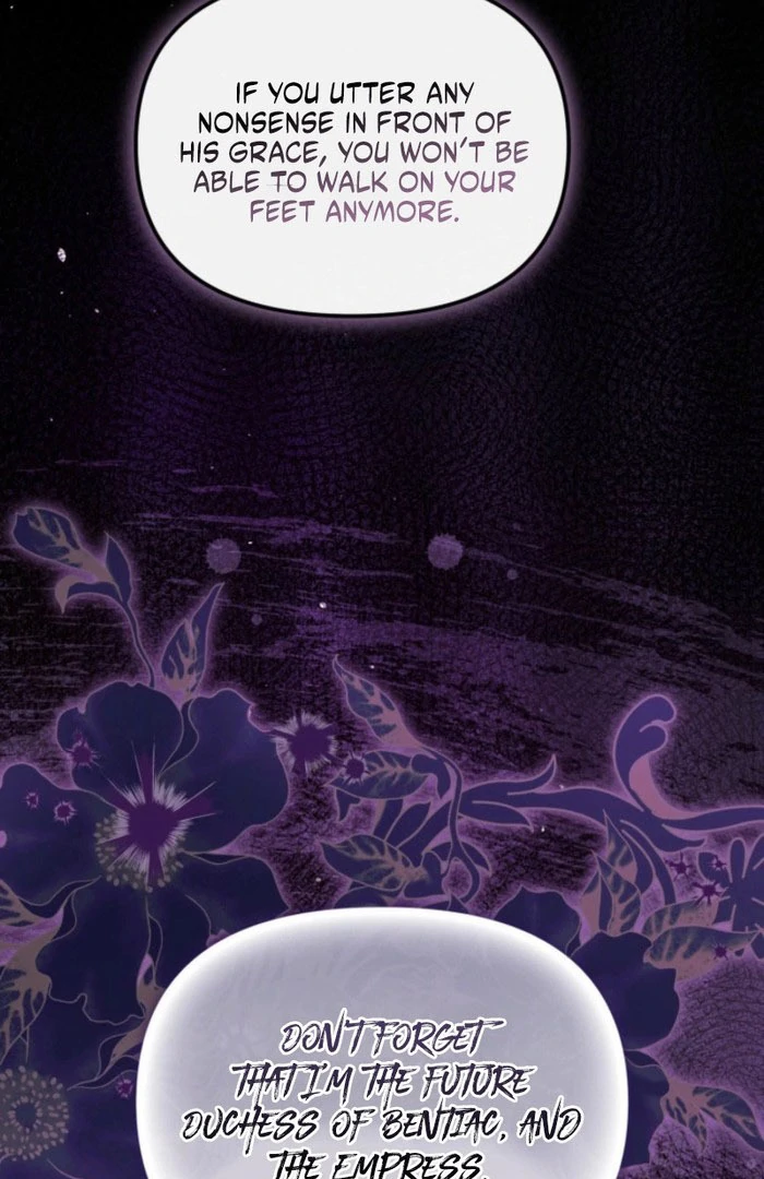 A S*ave Of Rubelfast Chapter 51 - page 106