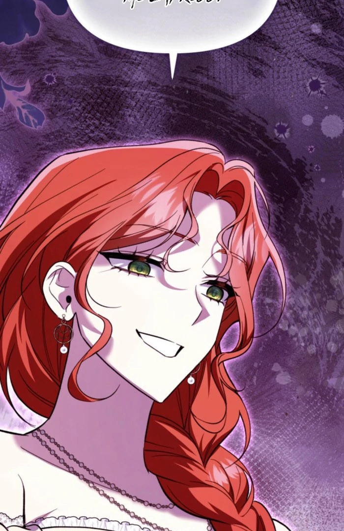 A S*ave Of Rubelfast Chapter 51 - page 107