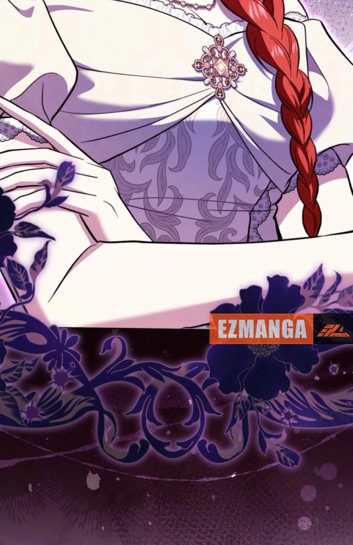 A S*ave Of Rubelfast Chapter 51 - page 108