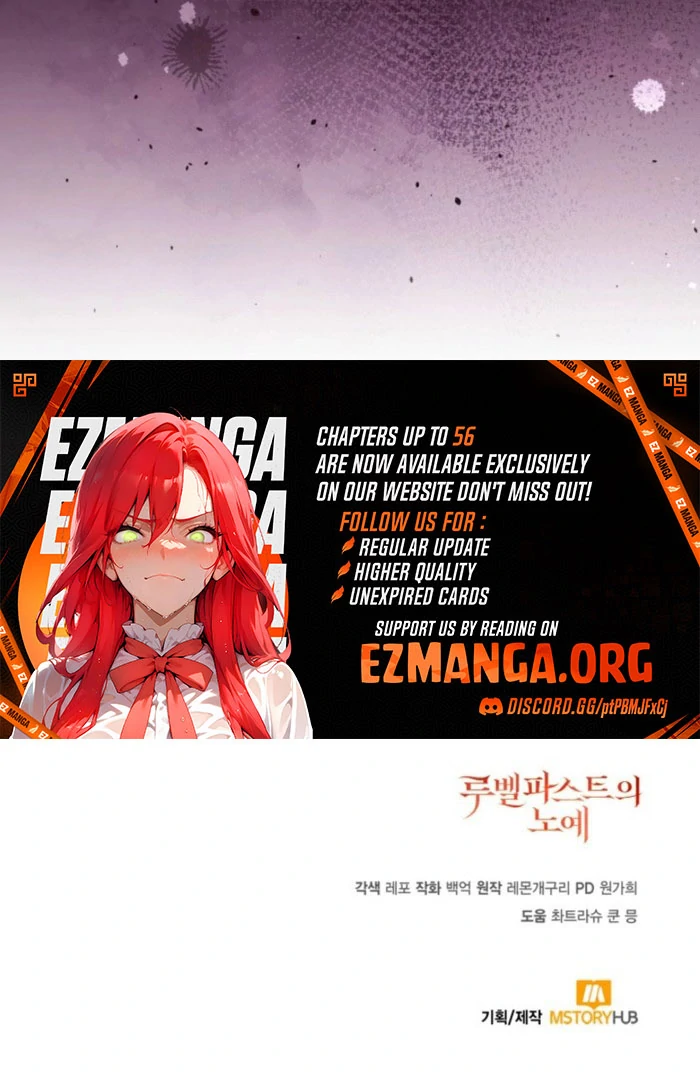 A S*ave Of Rubelfast Chapter 51 - page 109