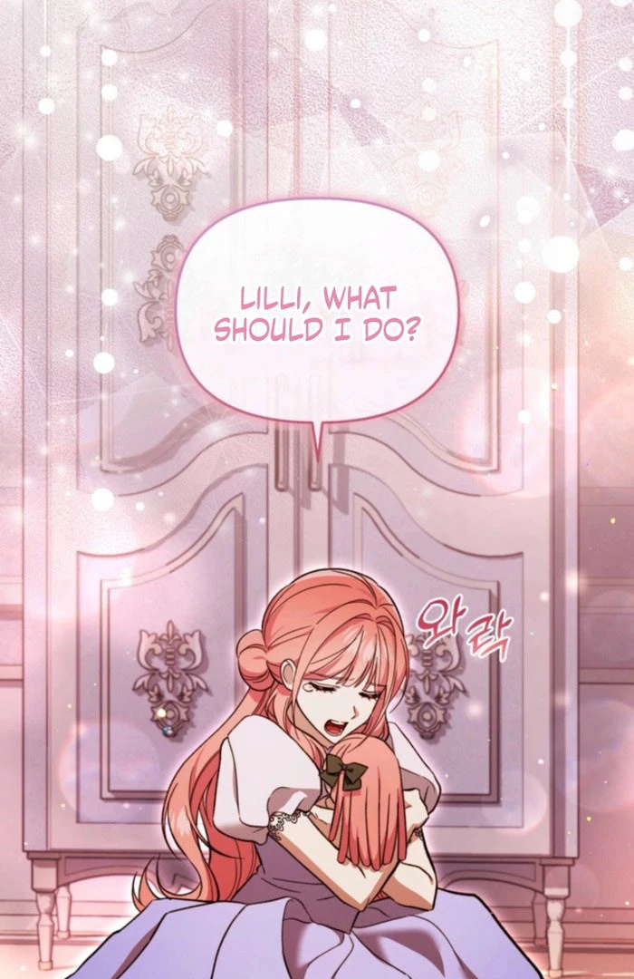 A S*ave Of Rubelfast Chapter 51 - page 11