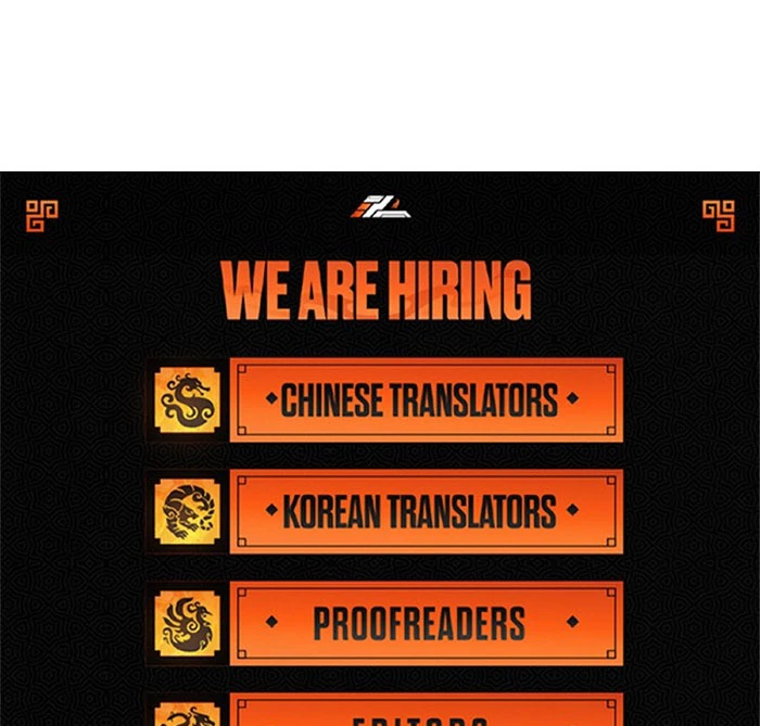 A S*ave Of Rubelfast Chapter 51 - page 110