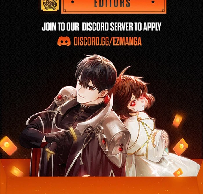 A S*ave Of Rubelfast Chapter 51 - page 111