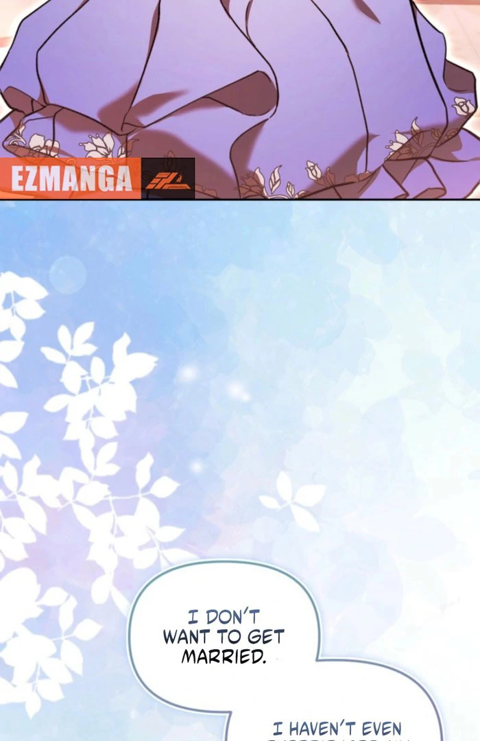 A S*ave Of Rubelfast Chapter 51 - page 12