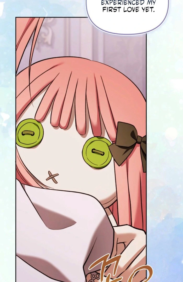 A S*ave Of Rubelfast Chapter 51 - page 13