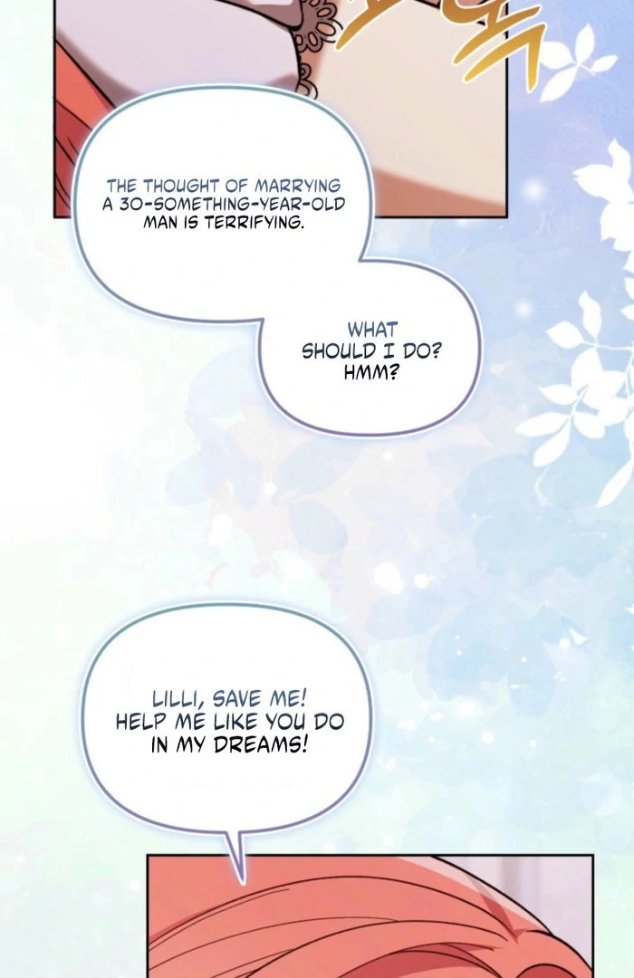 A S*ave Of Rubelfast Chapter 51 - page 14