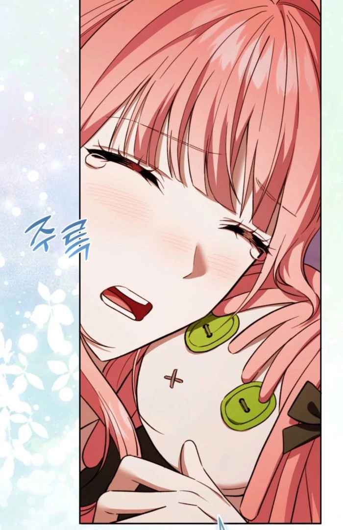 A S*ave Of Rubelfast Chapter 51 - page 15