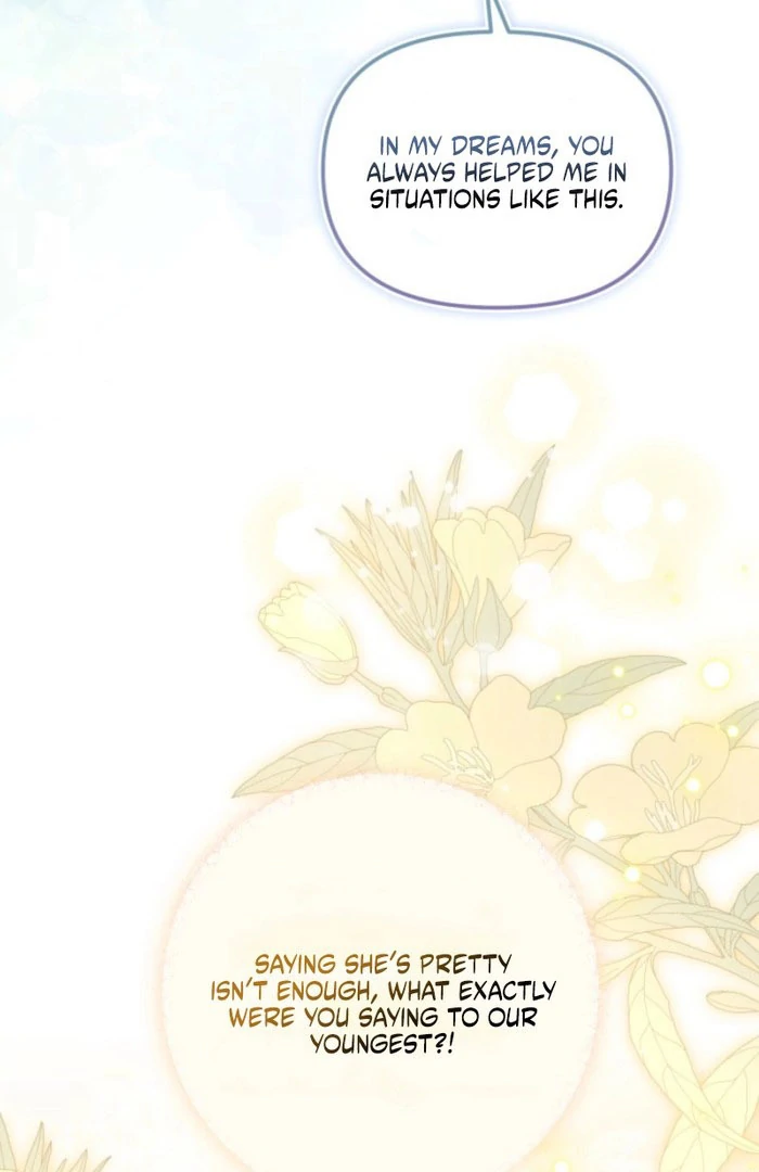 A S*ave Of Rubelfast Chapter 51 - page 16