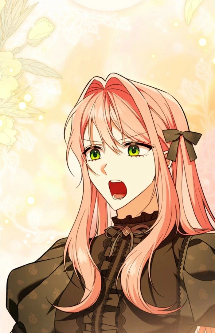 A S*ave Of Rubelfast Chapter 51 - page 17