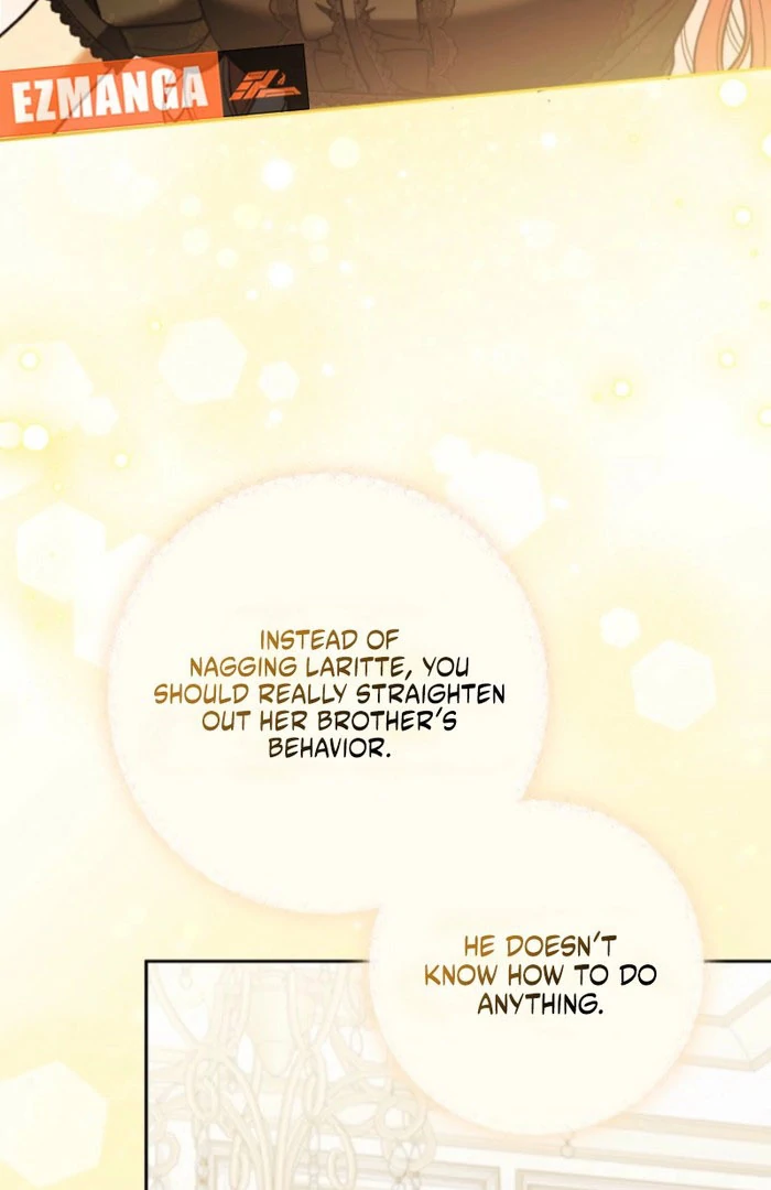 A S*ave Of Rubelfast Chapter 51 - page 18